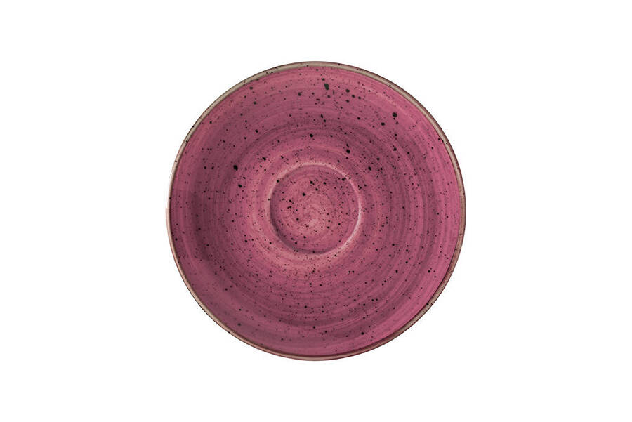 mini84e90828-b932-489f-bdf9-91b0a505f99d