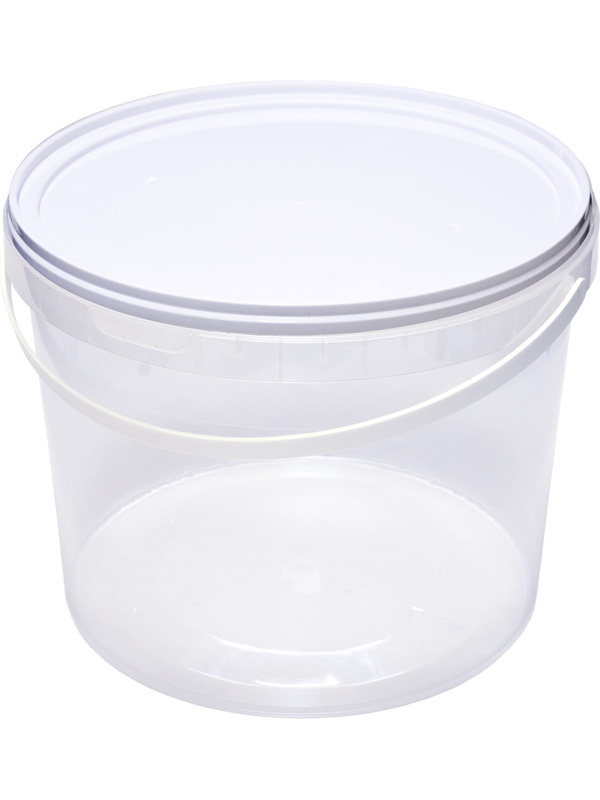 mini6fdc7f59-7b86-4579-8165-e1131423a4d5