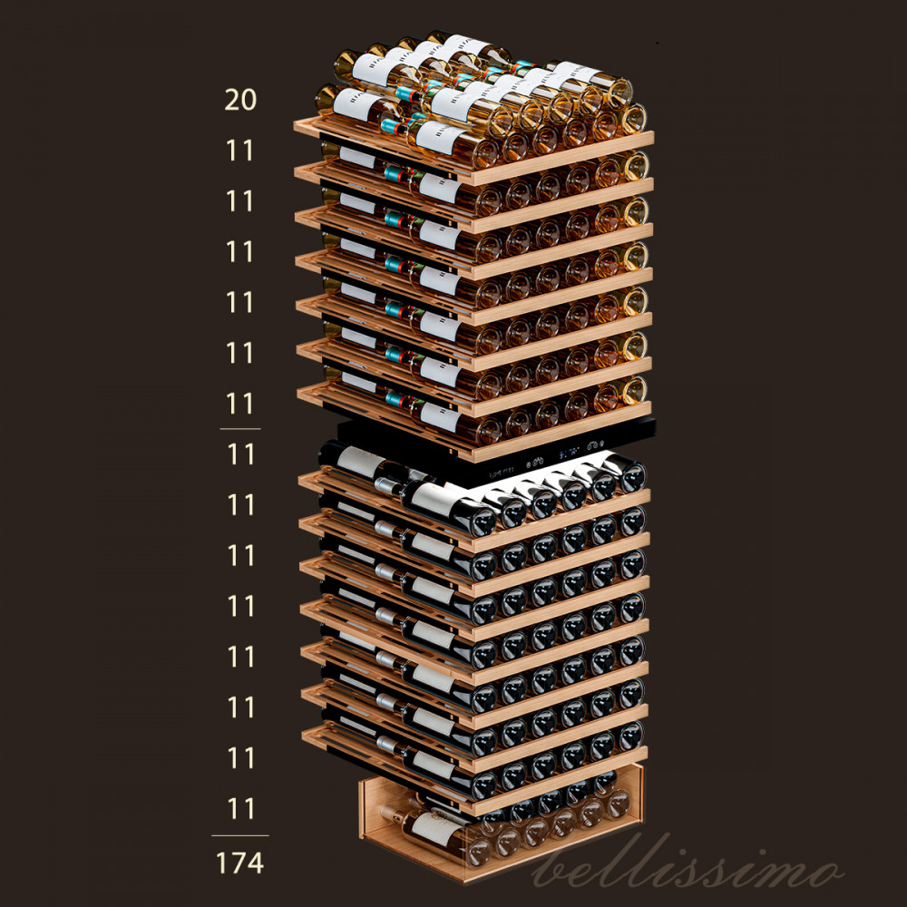 14-1000x1000 (3)