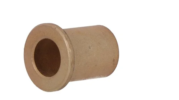 minieaddb679-ad21-4bf3-b3cf-0664320407ff minieaddb679-ad21-4bf3-b3cf-0664320407ff