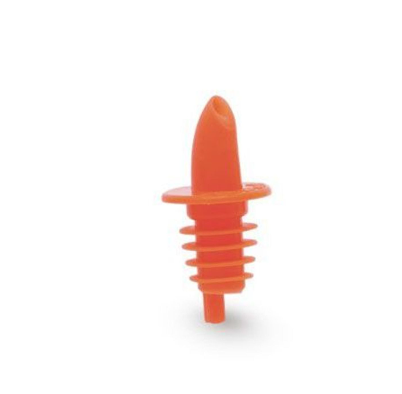 Снимок экрана 2026-01-23 133226