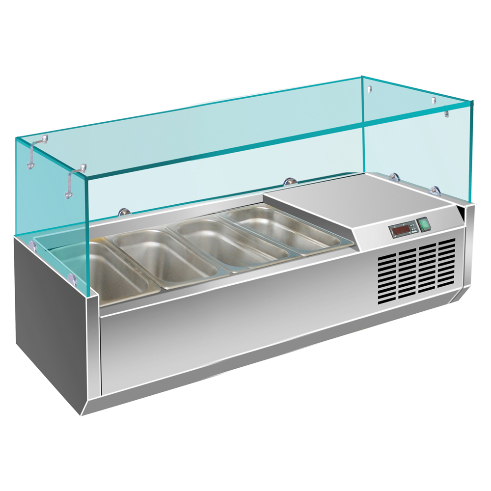 e8ce439b-1485-4732-9789-2bccaca6ed89