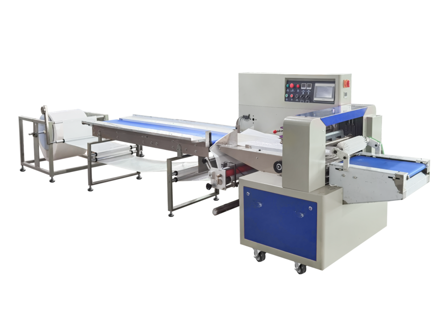 minif2e1e103-1e7f-46c5-9fbb-5a44b853594d