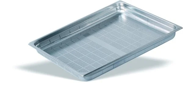 mini64ed43d7-eaad-4b24-ab75-f51f57563830