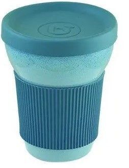 minifafdff47-a39c-47d2-8183-ecde3eb4c900