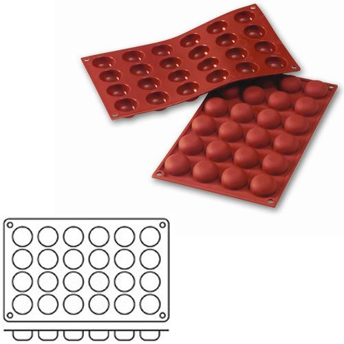 45fd555f-4cb7-430b-a419-ddedc382acf2