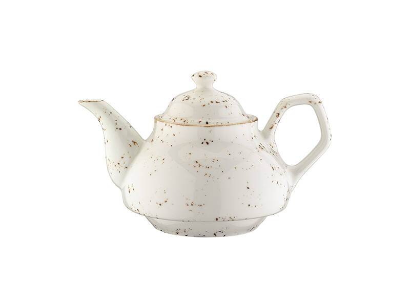 minida0213f0-45ff-46ab-977e-7e52090b7895