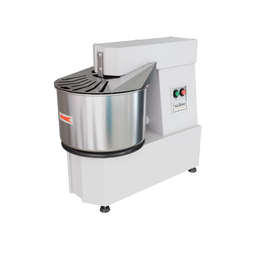 mini45ee9344-3a55-4e5e-83d3-283b5b833fd0