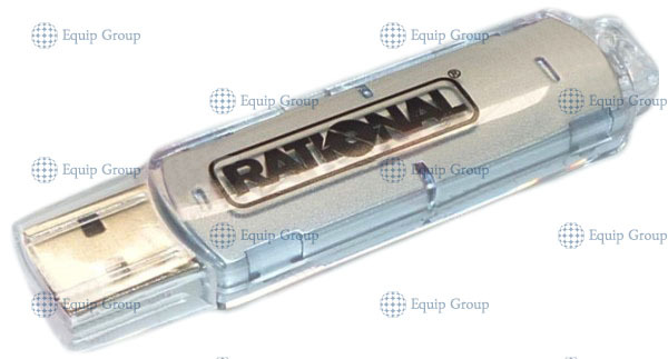 mini5c546a34-a617-4701-8ec7-a3b4f515d020