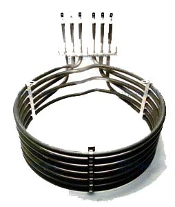 mini2edb83e2-d2ab-411c-afc0-dd3d07392fca