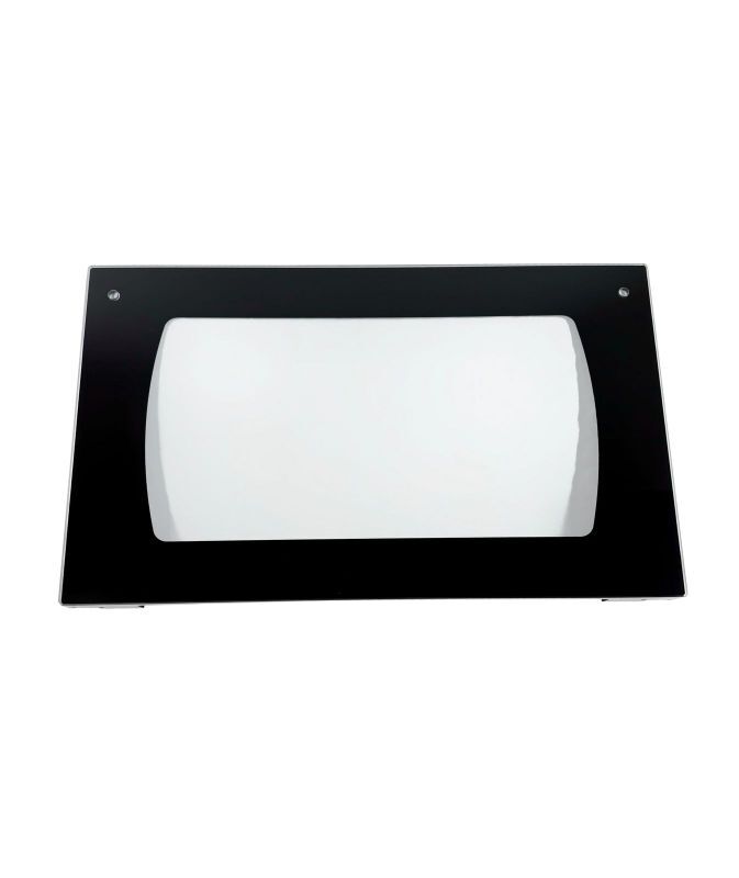 mini64e915e7-990f-4120-8cc8-134e33edcc0d