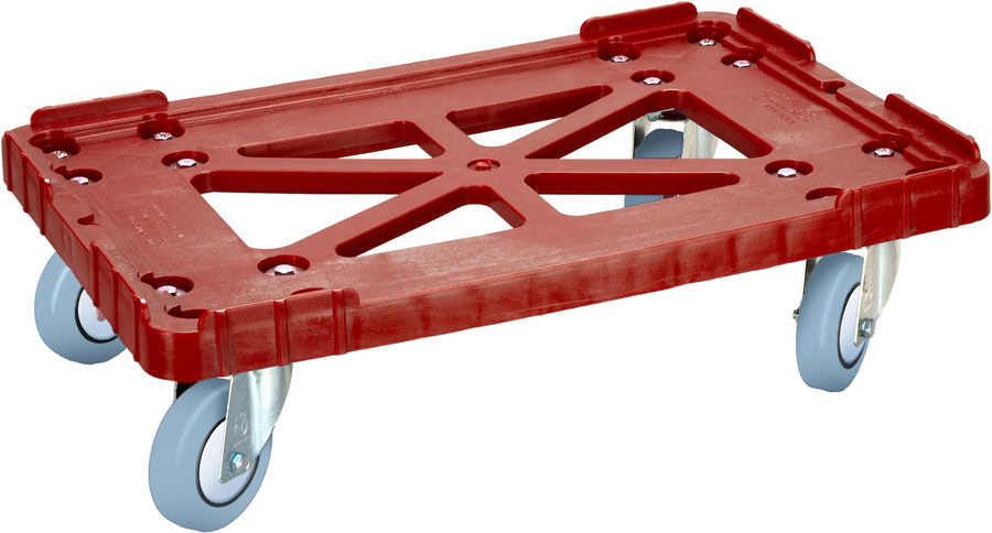 miniaabd7a6e-f0b1-4e9a-a880-a87b70c7954c