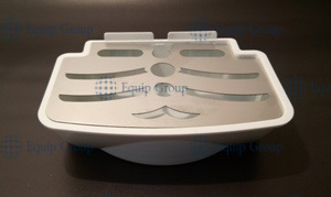 mini7b1cf951-1e34-4f5f-b229-3cda642ecaa2 mini7b1cf951-1e34-4f5f-b229-3cda642ecaa2