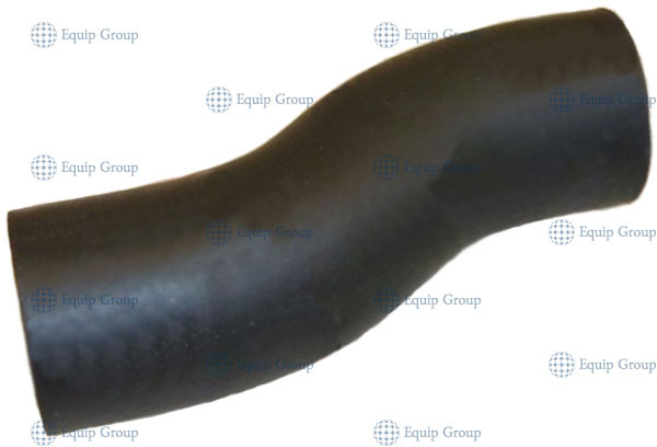 mini6bdfdb5f-a863-4fd2-a292-f81019209739