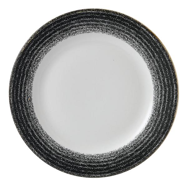b05af716-55e6-45e2-b915-46134b719d5e