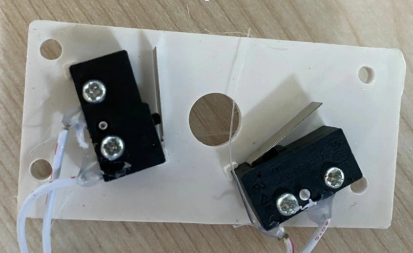 mini4278a544-2dd8-4745-b528-56886151a9e8