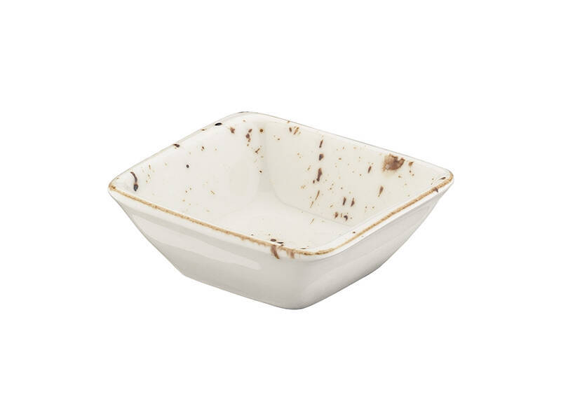 minif33bfb6d-b18b-4afa-8d52-ed6b8c9f25cf