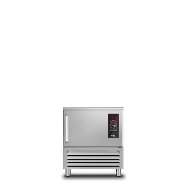 mini071eec94-70de-415c-ade8-37f21c63618c