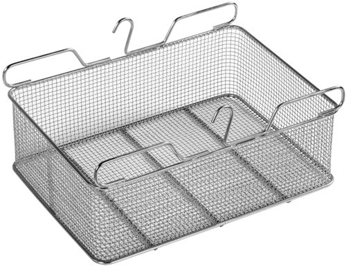 mini7c455d3a-2985-42b4-99a2-53043d4ff94c