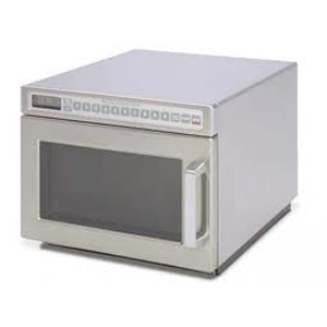 0aec2341-93bd-4df4-a5e4-1b08ee4bfb89