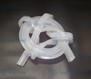 mini65f9a482-5a08-488c-b75f-ee66501329c2