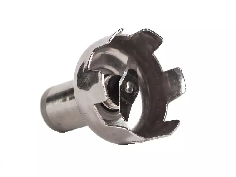 mini79636980-52ed-4f58-9bed-f9c7d9c10f6b