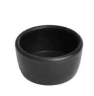 miniac8ae500-c70c-4b5a-8ce6-279a443dbc9d