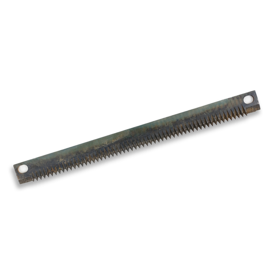 miniccc41b4c-e137-4b3e-827e-934fe0cc0305