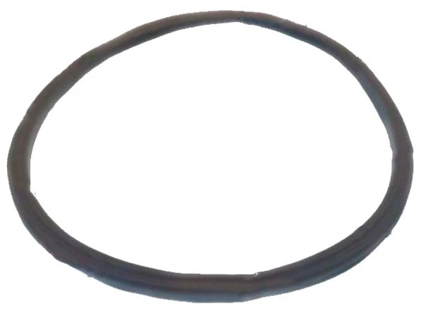 minidd805ed1-715b-43d1-8e92-485b4af62d31