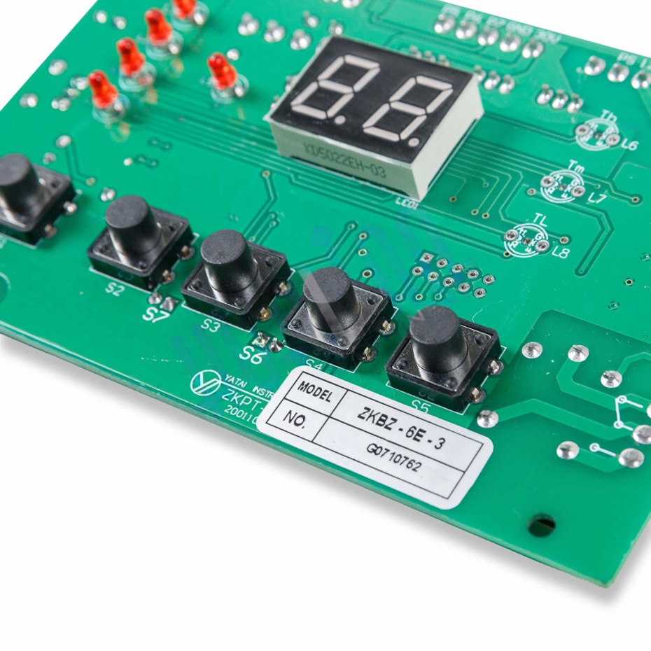 sg_pic_689b3dc9c6da2f9c6ffa0893