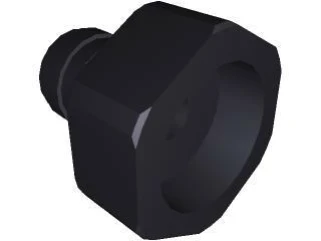 mini3d20e2cf-f0c6-4e65-8f0f-b96147e373ce