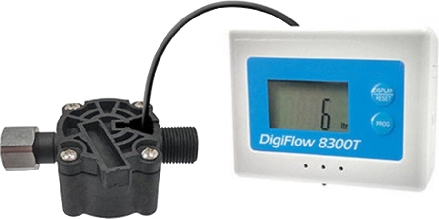 minice41d9d8-7342-4958-a500-a4a127d09784