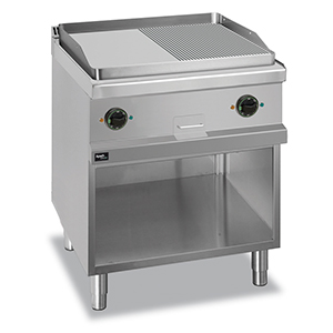 38f07c41-492d-46a6-badc-ebffb2a41355