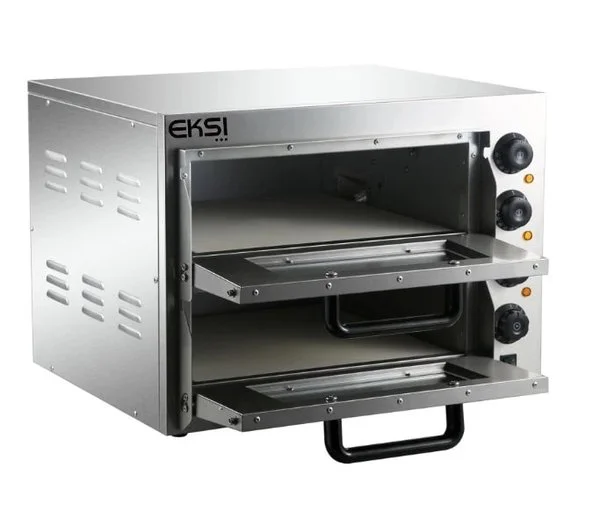 mini54df3414-4e35-4bc3-89a0-76438ada006b