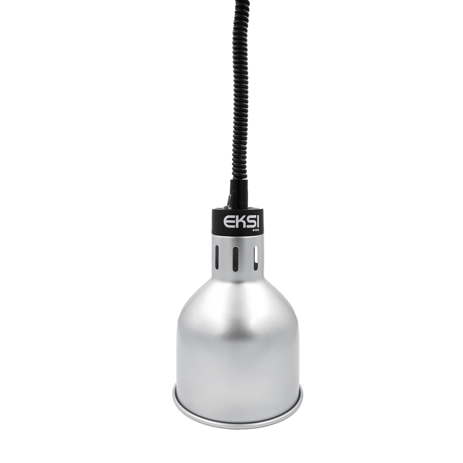 miniba9af670-8709-4ca2-8f1a-3c87641dc53d