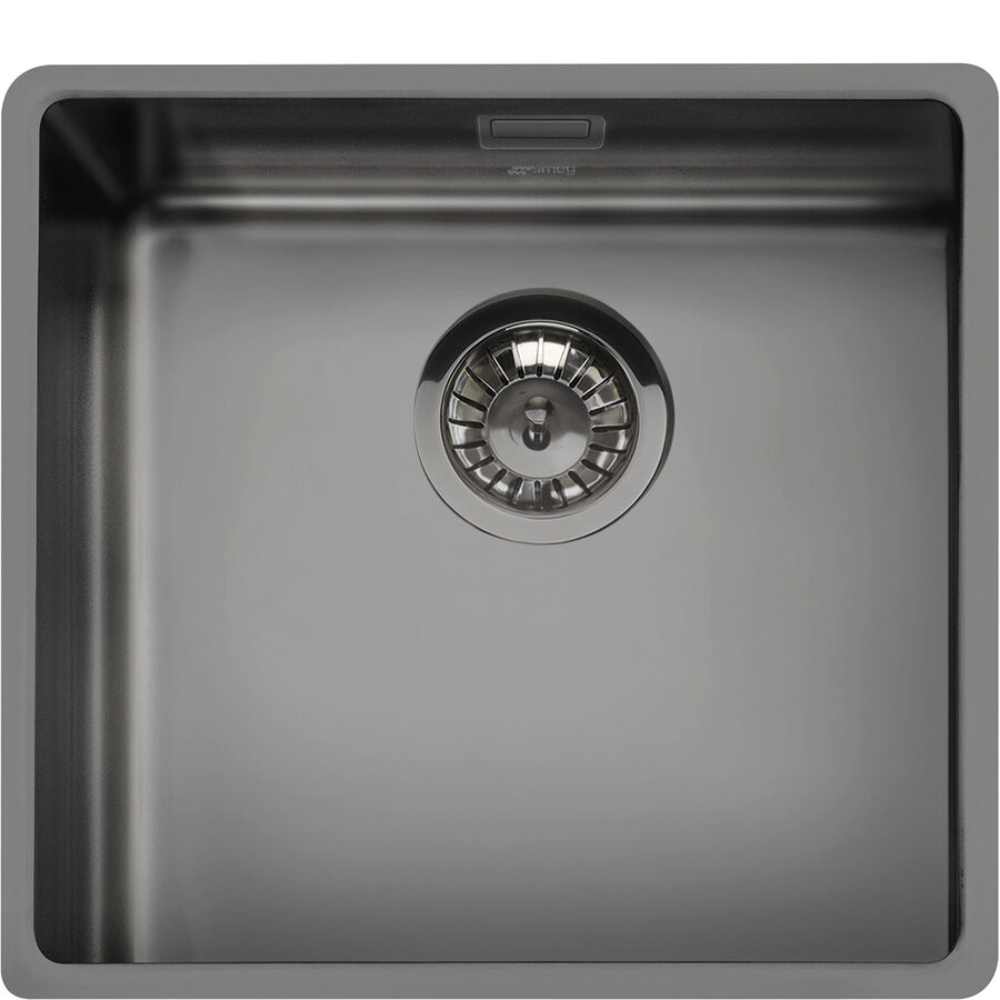 minid35d2a60-e1de-4959-b0ec-c570ef09d44c