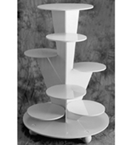 04b5faf2-2e5b-43fd-83ab-e62b31462937