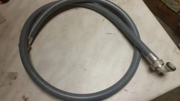 minia017bfc2-94ea-489b-b62b-41d6398cd18f