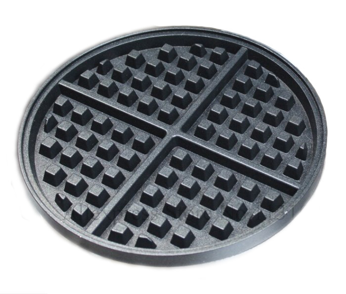 mini79f0ec9e-8200-48ed-9187-93e32221619e