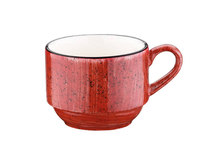 mini8a002483-fd12-4f6f-819a-c0d604c49384