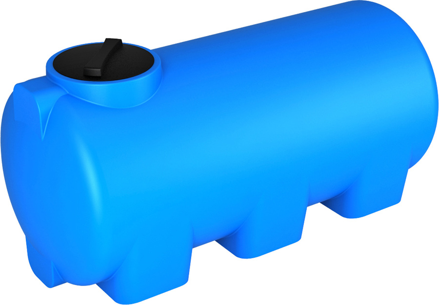 mini9e54e14a-5f80-474c-9dbf-a00bb5965e8d