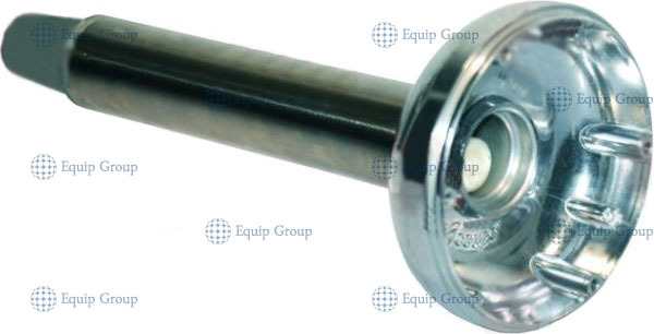 miniaaaccab8-a999-4c00-ab7f-5273d1d7738f