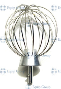 minid4a34584-54ed-4549-9b66-630191cfbc45