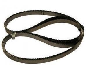 mini190df569-a412-4ab6-b049-ac9b342a3202