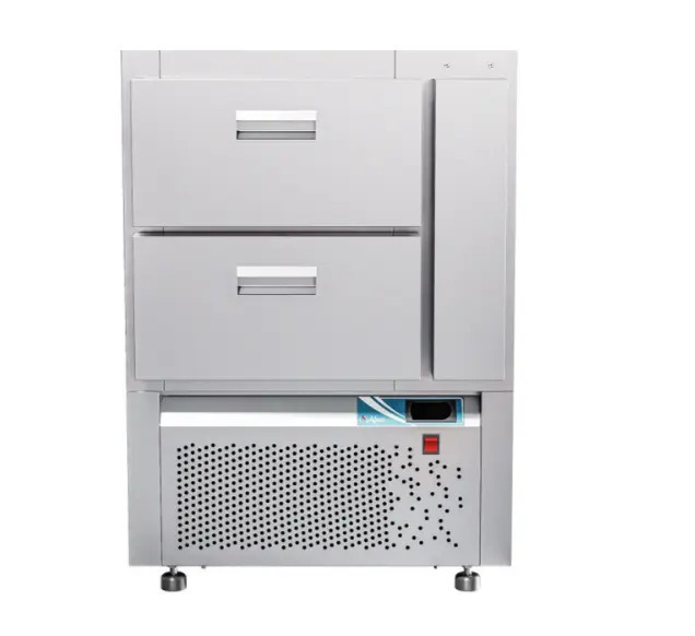 mini1d27c0f0-c799-405a-981e-efb41fc1205b