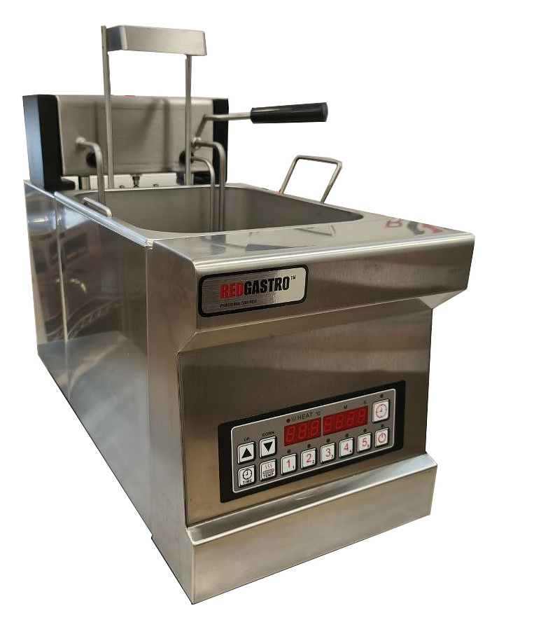 Снимок экрана 2026-01-28 115050