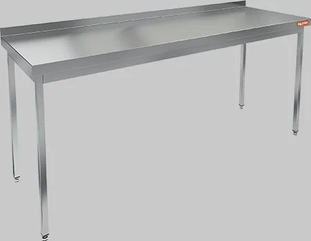 mini709d1ec9-c14b-414d-b42c-45483f58b55a