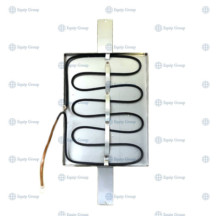 minif954d97a-2c53-4dde-8788-2b2ab4f6b4d3 minif954d97a-2c53-4dde-8788-2b2ab4f6b4d3