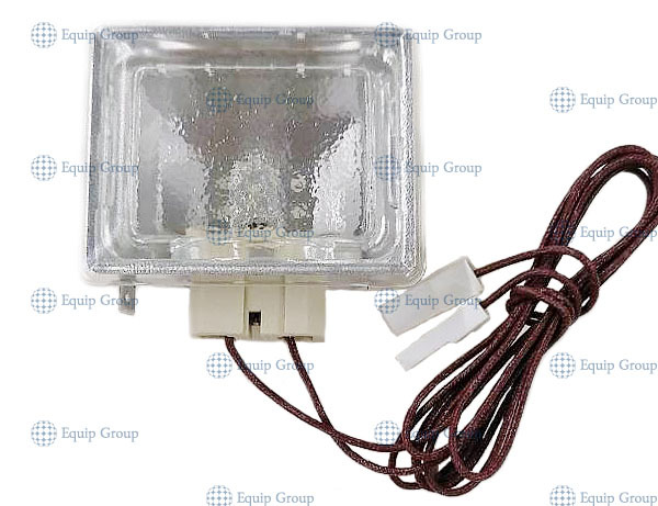 mini21df5ad5-12ce-48a2-afe2-d8d7719ab3d9 mini21df5ad5-12ce-48a2-afe2-d8d7719ab3d9