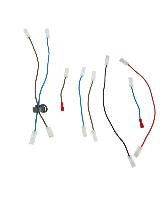 mini61eb33d6-d53b-4603-bc23-369aabc212b2